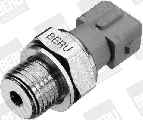Alyvos slėgio jungiklis BERU by DRiV SPR023