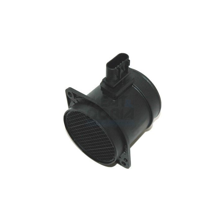 Oro masės jutiklis MEAT & DORIA 86343