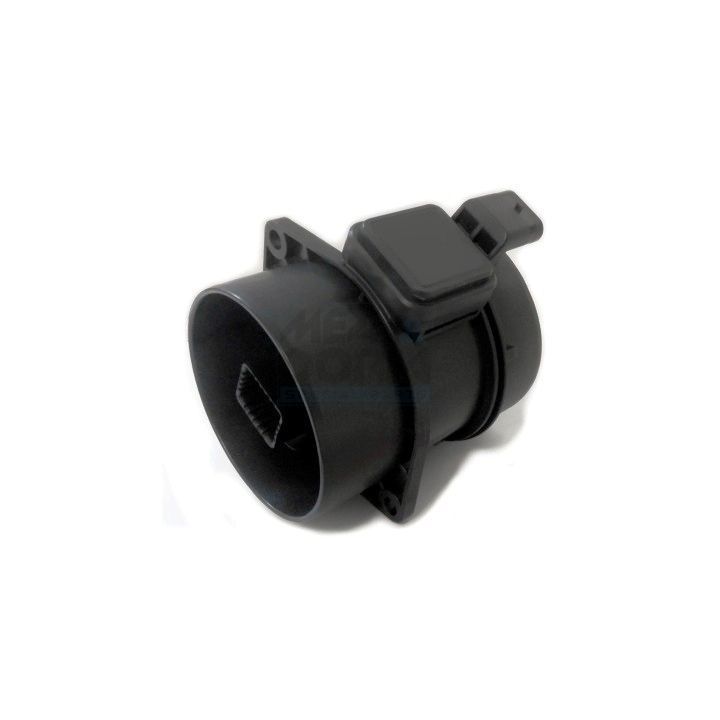 Oro masės jutiklis MEAT & DORIA 86348