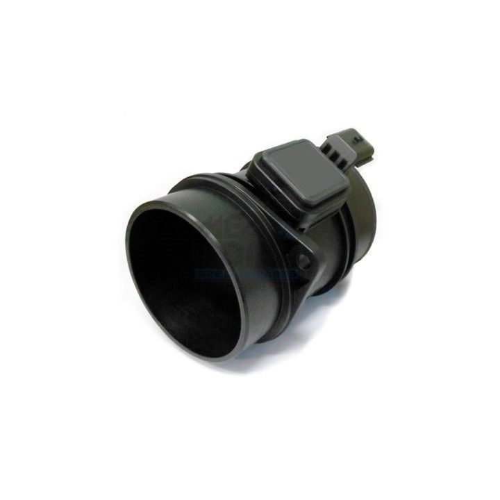 Oro masės jutiklis MEAT & DORIA 86356