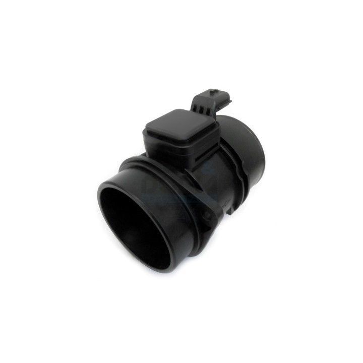 Oro masės jutiklis MEAT & DORIA 86360