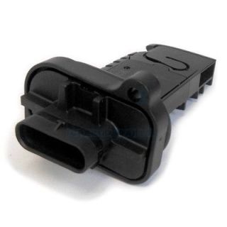 Oro masės jutiklis MEAT & DORIA 86364