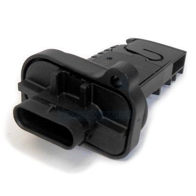 Oro masės jutiklis MEAT & DORIA 86364