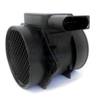 Oro masės jutiklis MEAT & DORIA 86365