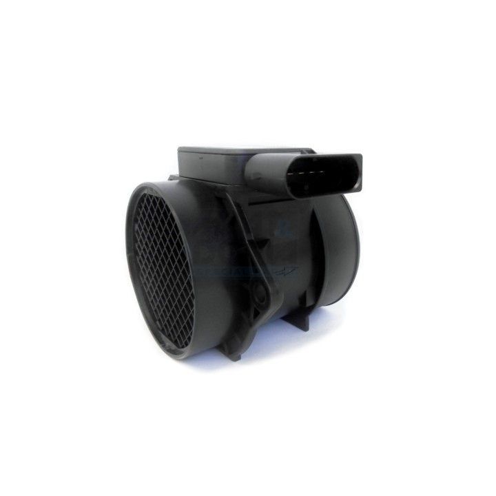 Oro masės jutiklis MEAT & DORIA 86365