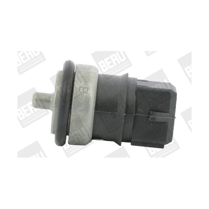 Siuntimo blokas, aušinimo skysčio temperatūra BERU by DRiV ST246