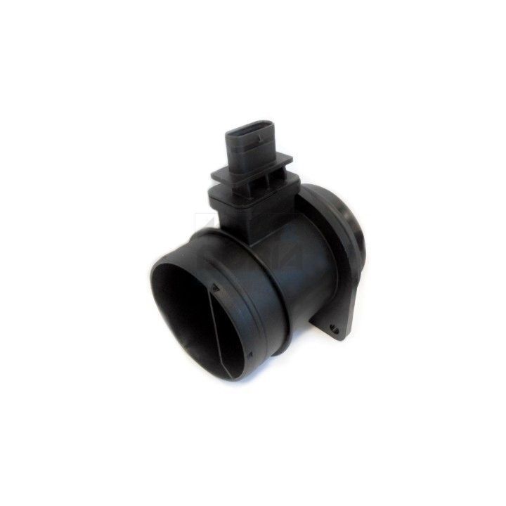 Oro masės jutiklis MEAT & DORIA 86369