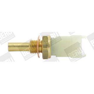 Siuntimo blokas, aušinimo skysčio temperatūra BERU by DRiV ST264