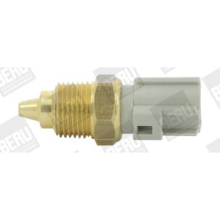 Siuntimo blokas, aušinimo skysčio temperatūra BERU by DRiV ST267