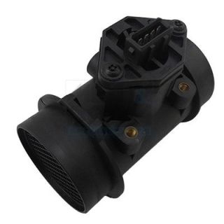 Oro masės jutiklis MEAT & DORIA 86393