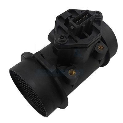 Oro masės jutiklis MEAT & DORIA 86393