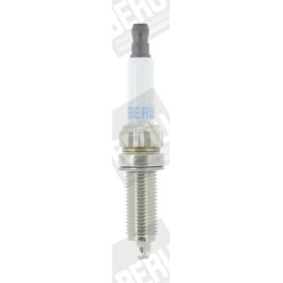 Uždegimo žvakė BERU by DRiV UPT16P