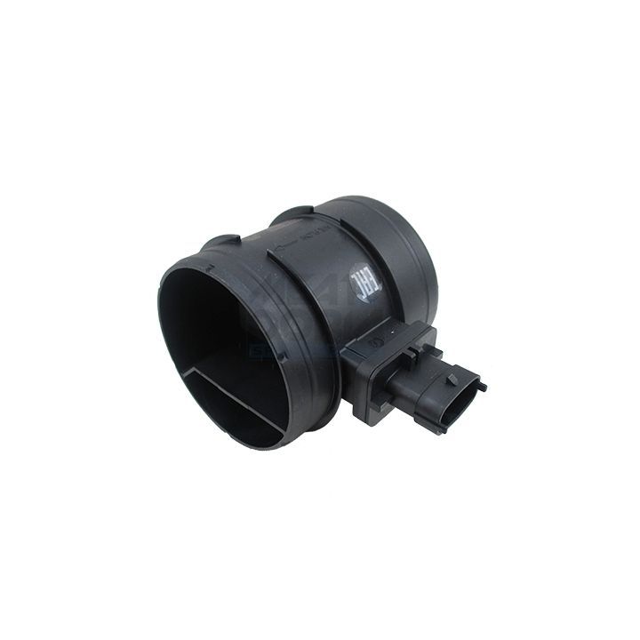 Oro masės jutiklis MEAT & DORIA 86410