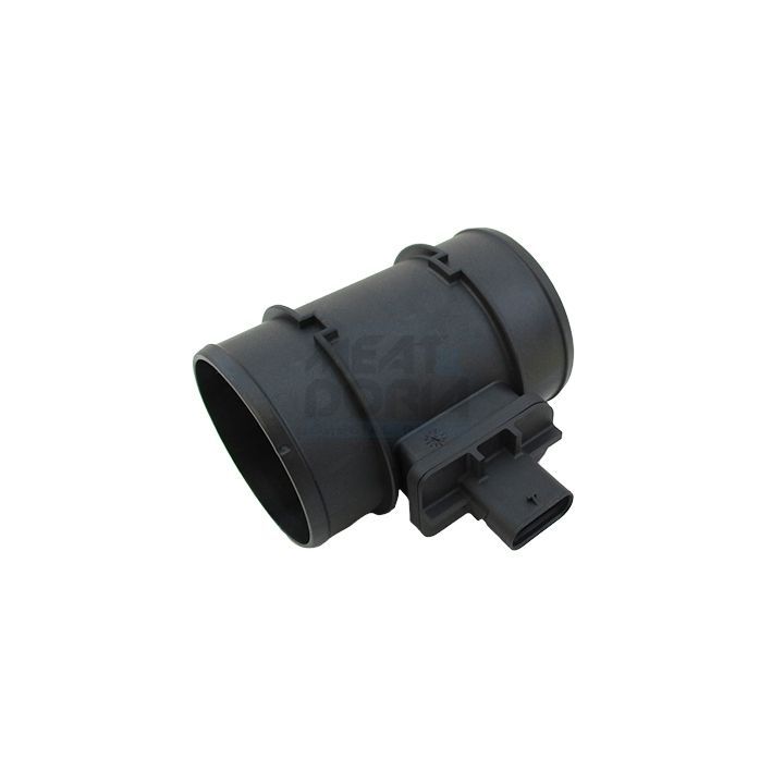 Oro masės jutiklis MEAT & DORIA 86413