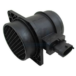 Oro masės jutiklis MEAT & DORIA 86417