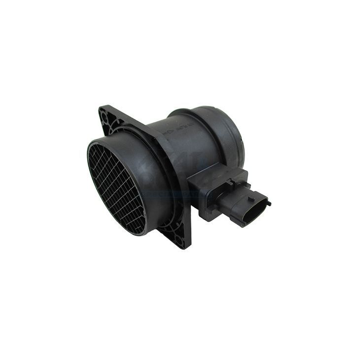 Oro masės jutiklis MEAT & DORIA 86417