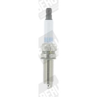 Uždegimo žvakė BERU by DRiV UPT6