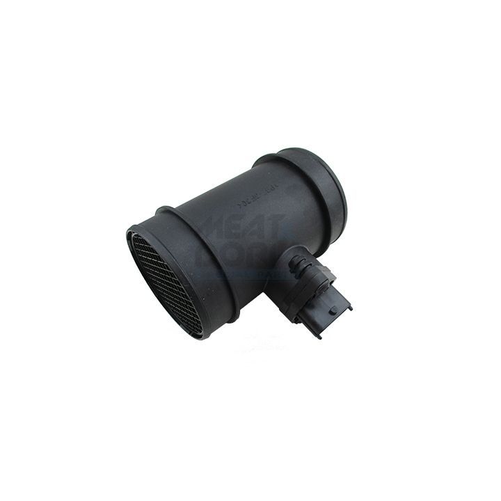 Oro masės jutiklis MEAT & DORIA 86455