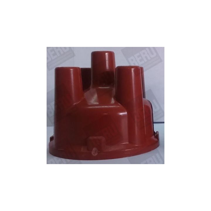 Skirstytuvo dangtelis BERU by DRiV VK1091