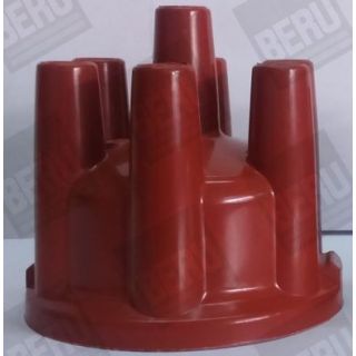 Skirstytuvo dangtelis BERU by DRiV VK1171