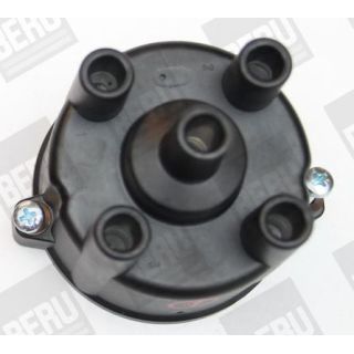 Skirstytuvo dangtelis BERU by DRiV VK3031