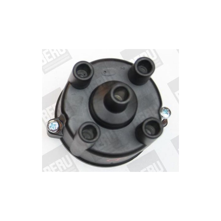 Skirstytuvo dangtelis BERU by DRiV VK3031