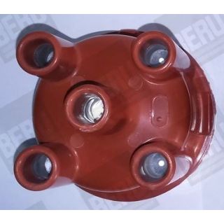 Skirstytuvo dangtelis BERU by DRiV VK3311