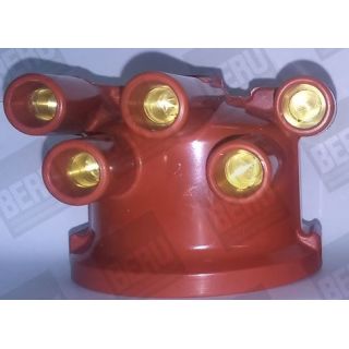 Skirstytuvo dangtelis BERU by DRiV VK3341