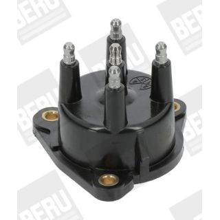 Skirstytuvo dangtelis BERU by DRiV VK370