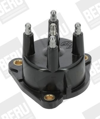 Skirstytuvo dangtelis BERU by DRiV VK370