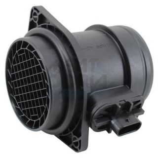 Oro masės jutiklis MEAT & DORIA 86504