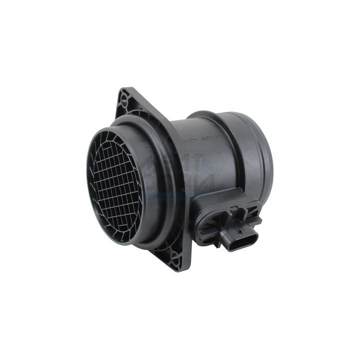 Oro masės jutiklis MEAT & DORIA 86504