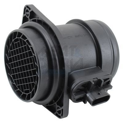 Oro masės jutiklis MEAT & DORIA 86504