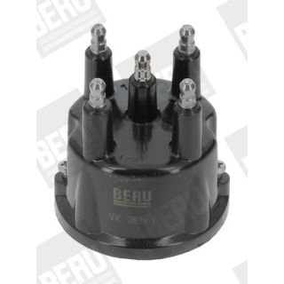Skirstytuvo dangtelis BERU by DRiV VK389
