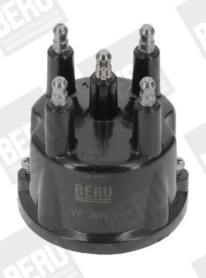 Skirstytuvo dangtelis BERU by DRiV VK389