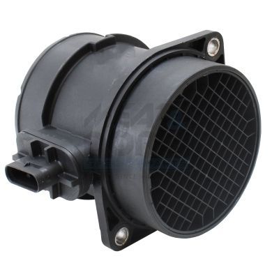 Oro masės jutiklis MEAT & DORIA 86513