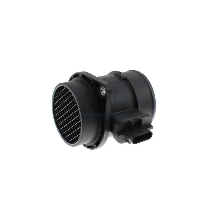 Oro masės jutiklis MEAT & DORIA 86514