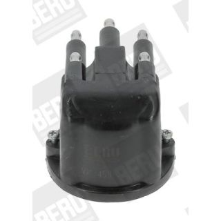 Skirstytuvo dangtelis BERU by DRiV VK453