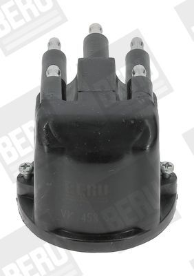 Skirstytuvo dangtelis BERU by DRiV VK453