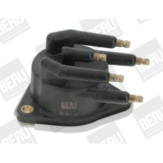 Skirstytuvo dangtelis BERU by DRiV VK454G