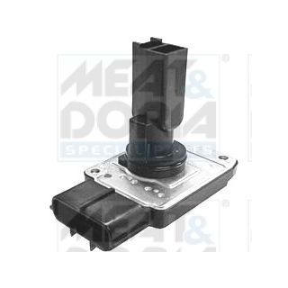 Oro srauto jutiklis MEAT & DORIA 86052