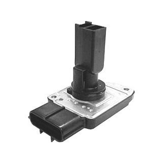 Oro srauto jutiklis MEAT & DORIA 86052E