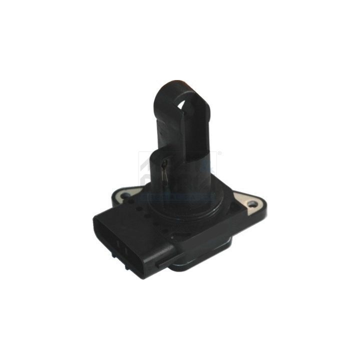 Oro srauto jutiklis MEAT & DORIA 86138