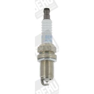 Uždegimo žvakė BERU by DRiV Z206