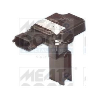 Oro srauto jutiklis MEAT & DORIA 86145