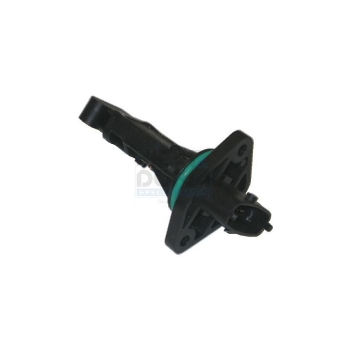 Oro srauto jutiklis MEAT & DORIA 86165