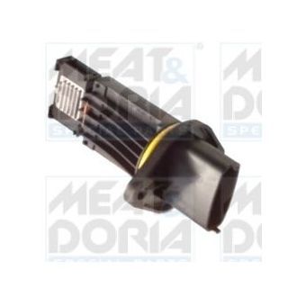 Oro masės jutiklis MEAT & DORIA 86168