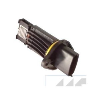 Oro srauto jutiklis MEAT & DORIA 86168E