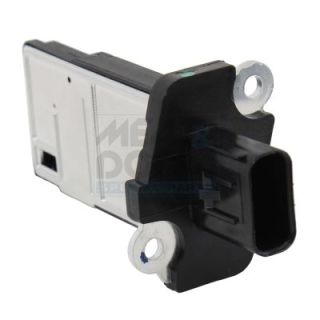 Oro srauto jutiklis MEAT & DORIA 86173