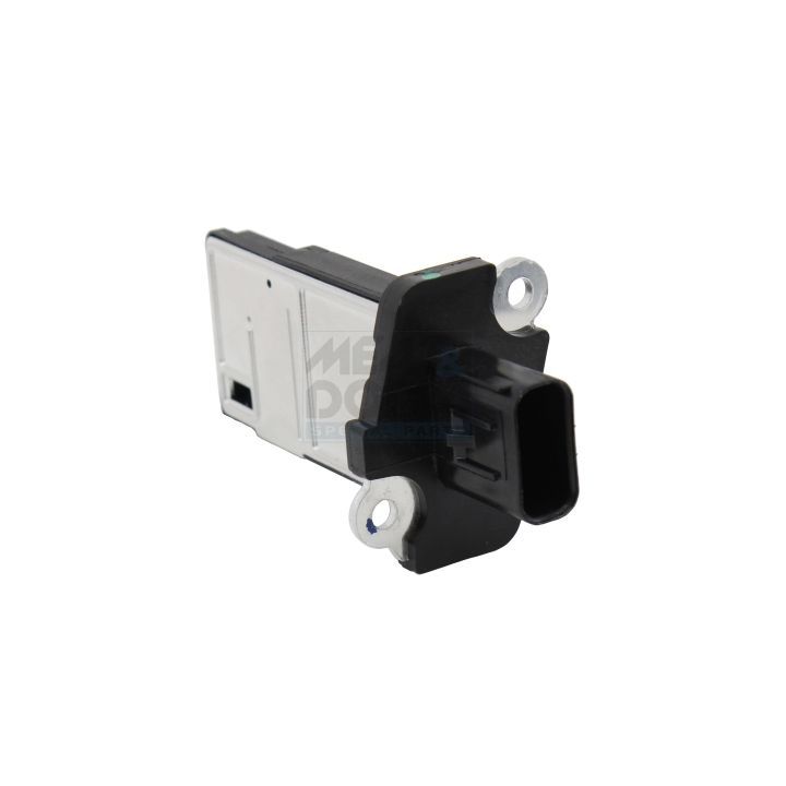 Oro srauto jutiklis MEAT & DORIA 86173